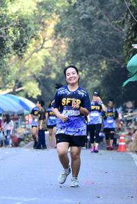 BIB: 7339
                            <button type="button" onclick="openModal(7204711)" class="btn btn-primary btn-sm float-right btn-popup" data-toggle="modal" data-target=".modal-high-quality">
                        <i class="fas fa-shopping-cart"></i> Add to Cart
                    </button>
                                            <button type="button" onclick="isThisMe(7204711, true)" class="btn btn-success btn-sm float-right btn-popup btn-isme hidden" data-toggle="tooltip" data-placement="bottom" title="นี่คือรูปของคุณใช่ไหม คลิกที่นี่เพื่อเอาเข้าอัลบั้ม">
                        <i class="fas fa-plus"></i> Add to album
                    </button>
                    <button type="button" onclick="isThisMe(7204711, false)" class="btn btn-warning btn-sm float-right btn-popup btn-isnotme hidden">
                        <i class="fas fa-ban"></i> Remove from album
                    </button>