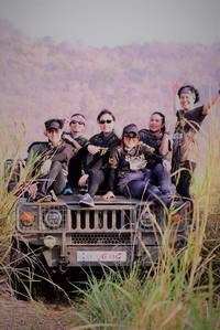 BIB: 
                            <button type="button" onclick="openModal(7204228)" class="btn btn-primary btn-sm float-right btn-popup" data-toggle="modal" data-target=".modal-high-quality">
                        <i class="fas fa-shopping-cart"></i> Add to Cart
                    </button>
                                            <button type="button" onclick="isThisMe(7204228, true)" class="btn btn-success btn-sm float-right btn-popup btn-isme hidden" data-toggle="tooltip" data-placement="bottom" title="นี่คือรูปของคุณใช่ไหม คลิกที่นี่เพื่อเอาเข้าอัลบั้ม">
                        <i class="fas fa-plus"></i> Add to album
                    </button>
                    <button type="button" onclick="isThisMe(7204228, false)" class="btn btn-warning btn-sm float-right btn-popup btn-isnotme hidden">
                        <i class="fas fa-ban"></i> Remove from album
                    </button>