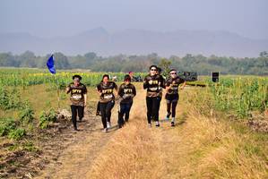 BIB: 
                            <button type="button" onclick="openModal(7204364)" class="btn btn-primary btn-sm float-right btn-popup" data-toggle="modal" data-target=".modal-high-quality">
                        <i class="fas fa-shopping-cart"></i> Add to Cart
                    </button>
                                            <button type="button" onclick="isThisMe(7204364, true)" class="btn btn-success btn-sm float-right btn-popup btn-isme hidden" data-toggle="tooltip" data-placement="bottom" title="นี่คือรูปของคุณใช่ไหม คลิกที่นี่เพื่อเอาเข้าอัลบั้ม">
                        <i class="fas fa-plus"></i> Add to album
                    </button>
                    <button type="button" onclick="isThisMe(7204364, false)" class="btn btn-warning btn-sm float-right btn-popup btn-isnotme hidden">
                        <i class="fas fa-ban"></i> Remove from album
                    </button>