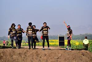 BIB: 
                            <button type="button" onclick="openModal(7204582)" class="btn btn-primary btn-sm float-right btn-popup" data-toggle="modal" data-target=".modal-high-quality">
                        <i class="fas fa-shopping-cart"></i> Add to Cart
                    </button>
                                            <button type="button" onclick="isThisMe(7204582, true)" class="btn btn-success btn-sm float-right btn-popup btn-isme hidden" data-toggle="tooltip" data-placement="bottom" title="นี่คือรูปของคุณใช่ไหม คลิกที่นี่เพื่อเอาเข้าอัลบั้ม">
                        <i class="fas fa-plus"></i> Add to album
                    </button>
                    <button type="button" onclick="isThisMe(7204582, false)" class="btn btn-warning btn-sm float-right btn-popup btn-isnotme hidden">
                        <i class="fas fa-ban"></i> Remove from album
                    </button>