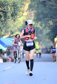 BIB: 7255
                            <button type="button" onclick="openModal(7204667)" class="btn btn-primary btn-sm float-right btn-popup" data-toggle="modal" data-target=".modal-high-quality">
                        <i class="fas fa-shopping-cart"></i> Add to Cart
                    </button>
                                            <button type="button" onclick="isThisMe(7204667, true)" class="btn btn-success btn-sm float-right btn-popup btn-isme hidden" data-toggle="tooltip" data-placement="bottom" title="นี่คือรูปของคุณใช่ไหม คลิกที่นี่เพื่อเอาเข้าอัลบั้ม">
                        <i class="fas fa-plus"></i> Add to album
                    </button>
                    <button type="button" onclick="isThisMe(7204667, false)" class="btn btn-warning btn-sm float-right btn-popup btn-isnotme hidden">
                        <i class="fas fa-ban"></i> Remove from album
                    </button>