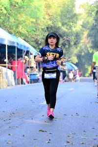 BIB: 
                            <button type="button" onclick="openModal(7204623)" class="btn btn-primary btn-sm float-right btn-popup" data-toggle="modal" data-target=".modal-high-quality">
                        <i class="fas fa-shopping-cart"></i> Add to Cart
                    </button>
                                            <button type="button" onclick="isThisMe(7204623, true)" class="btn btn-success btn-sm float-right btn-popup btn-isme hidden" data-toggle="tooltip" data-placement="bottom" title="นี่คือรูปของคุณใช่ไหม คลิกที่นี่เพื่อเอาเข้าอัลบั้ม">
                        <i class="fas fa-plus"></i> Add to album
                    </button>
                    <button type="button" onclick="isThisMe(7204623, false)" class="btn btn-warning btn-sm float-right btn-popup btn-isnotme hidden">
                        <i class="fas fa-ban"></i> Remove from album
                    </button>