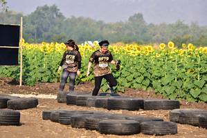 BIB: 
                            <button type="button" onclick="openModal(7204423)" class="btn btn-primary btn-sm float-right btn-popup" data-toggle="modal" data-target=".modal-high-quality">
                        <i class="fas fa-shopping-cart"></i> Add to Cart
                    </button>
                                            <button type="button" onclick="isThisMe(7204423, true)" class="btn btn-success btn-sm float-right btn-popup btn-isme hidden" data-toggle="tooltip" data-placement="bottom" title="นี่คือรูปของคุณใช่ไหม คลิกที่นี่เพื่อเอาเข้าอัลบั้ม">
                        <i class="fas fa-plus"></i> Add to album
                    </button>
                    <button type="button" onclick="isThisMe(7204423, false)" class="btn btn-warning btn-sm float-right btn-popup btn-isnotme hidden">
                        <i class="fas fa-ban"></i> Remove from album
                    </button>