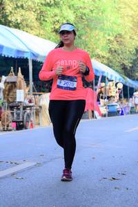 BIB: 2070
                            <button type="button" onclick="openModal(7204818)" class="btn btn-primary btn-sm float-right btn-popup" data-toggle="modal" data-target=".modal-high-quality">
                        <i class="fas fa-shopping-cart"></i> Add to Cart
                    </button>
                                            <button type="button" onclick="isThisMe(7204818, true)" class="btn btn-success btn-sm float-right btn-popup btn-isme hidden" data-toggle="tooltip" data-placement="bottom" title="นี่คือรูปของคุณใช่ไหม คลิกที่นี่เพื่อเอาเข้าอัลบั้ม">
                        <i class="fas fa-plus"></i> Add to album
                    </button>
                    <button type="button" onclick="isThisMe(7204818, false)" class="btn btn-warning btn-sm float-right btn-popup btn-isnotme hidden">
                        <i class="fas fa-ban"></i> Remove from album
                    </button>