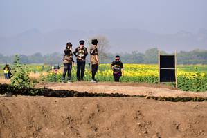 BIB: 
                            <button type="button" onclick="openModal(7204501)" class="btn btn-primary btn-sm float-right btn-popup" data-toggle="modal" data-target=".modal-high-quality">
                        <i class="fas fa-shopping-cart"></i> Add to Cart
                    </button>
                                            <button type="button" onclick="isThisMe(7204501, true)" class="btn btn-success btn-sm float-right btn-popup btn-isme hidden" data-toggle="tooltip" data-placement="bottom" title="นี่คือรูปของคุณใช่ไหม คลิกที่นี่เพื่อเอาเข้าอัลบั้ม">
                        <i class="fas fa-plus"></i> Add to album
                    </button>
                    <button type="button" onclick="isThisMe(7204501, false)" class="btn btn-warning btn-sm float-right btn-popup btn-isnotme hidden">
                        <i class="fas fa-ban"></i> Remove from album
                    </button>