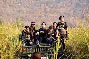 BIB: 3042, 021, 
                            <button type="button" onclick="openModal(7204289)" class="btn btn-primary btn-sm float-right btn-popup" data-toggle="modal" data-target=".modal-high-quality">
                        <i class="fas fa-shopping-cart"></i> Add to Cart
                    </button>
                                            <button type="button" onclick="isThisMe(7204289, true)" class="btn btn-success btn-sm float-right btn-popup btn-isme hidden" data-toggle="tooltip" data-placement="bottom" title="นี่คือรูปของคุณใช่ไหม คลิกที่นี่เพื่อเอาเข้าอัลบั้ม">
                        <i class="fas fa-plus"></i> Add to album
                    </button>
                    <button type="button" onclick="isThisMe(7204289, false)" class="btn btn-warning btn-sm float-right btn-popup btn-isnotme hidden">
                        <i class="fas fa-ban"></i> Remove from album
                    </button>