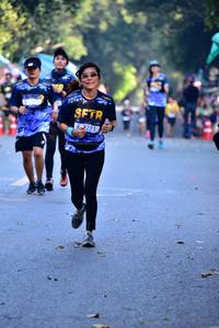 BIB: 221
                            <button type="button" onclick="openModal(7204636)" class="btn btn-primary btn-sm float-right btn-popup" data-toggle="modal" data-target=".modal-high-quality">
                        <i class="fas fa-shopping-cart"></i> Add to Cart
                    </button>
                                            <button type="button" onclick="isThisMe(7204636, true)" class="btn btn-success btn-sm float-right btn-popup btn-isme hidden" data-toggle="tooltip" data-placement="bottom" title="นี่คือรูปของคุณใช่ไหม คลิกที่นี่เพื่อเอาเข้าอัลบั้ม">
                        <i class="fas fa-plus"></i> Add to album
                    </button>
                    <button type="button" onclick="isThisMe(7204636, false)" class="btn btn-warning btn-sm float-right btn-popup btn-isnotme hidden">
                        <i class="fas fa-ban"></i> Remove from album
                    </button>