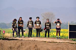 BIB: 
                            <button type="button" onclick="openModal(7204523)" class="btn btn-primary btn-sm float-right btn-popup" data-toggle="modal" data-target=".modal-high-quality">
                        <i class="fas fa-shopping-cart"></i> Add to Cart
                    </button>
                                            <button type="button" onclick="isThisMe(7204523, true)" class="btn btn-success btn-sm float-right btn-popup btn-isme hidden" data-toggle="tooltip" data-placement="bottom" title="นี่คือรูปของคุณใช่ไหม คลิกที่นี่เพื่อเอาเข้าอัลบั้ม">
                        <i class="fas fa-plus"></i> Add to album
                    </button>
                    <button type="button" onclick="isThisMe(7204523, false)" class="btn btn-warning btn-sm float-right btn-popup btn-isnotme hidden">
                        <i class="fas fa-ban"></i> Remove from album
                    </button>