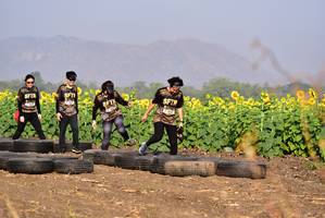 BIB: 
                            <button type="button" onclick="openModal(7204435)" class="btn btn-primary btn-sm float-right btn-popup" data-toggle="modal" data-target=".modal-high-quality">
                        <i class="fas fa-shopping-cart"></i> Add to Cart
                    </button>
                                            <button type="button" onclick="isThisMe(7204435, true)" class="btn btn-success btn-sm float-right btn-popup btn-isme hidden" data-toggle="tooltip" data-placement="bottom" title="นี่คือรูปของคุณใช่ไหม คลิกที่นี่เพื่อเอาเข้าอัลบั้ม">
                        <i class="fas fa-plus"></i> Add to album
                    </button>
                    <button type="button" onclick="isThisMe(7204435, false)" class="btn btn-warning btn-sm float-right btn-popup btn-isnotme hidden">
                        <i class="fas fa-ban"></i> Remove from album
                    </button>