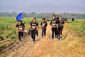 BIB: 
                            <button type="button" onclick="openModal(7204382)" class="btn btn-primary btn-sm float-right btn-popup" data-toggle="modal" data-target=".modal-high-quality">
                        <i class="fas fa-shopping-cart"></i> Add to Cart
                    </button>
                                            <button type="button" onclick="isThisMe(7204382, true)" class="btn btn-success btn-sm float-right btn-popup btn-isme hidden" data-toggle="tooltip" data-placement="bottom" title="นี่คือรูปของคุณใช่ไหม คลิกที่นี่เพื่อเอาเข้าอัลบั้ม">
                        <i class="fas fa-plus"></i> Add to album
                    </button>
                    <button type="button" onclick="isThisMe(7204382, false)" class="btn btn-warning btn-sm float-right btn-popup btn-isnotme hidden">
                        <i class="fas fa-ban"></i> Remove from album
                    </button>