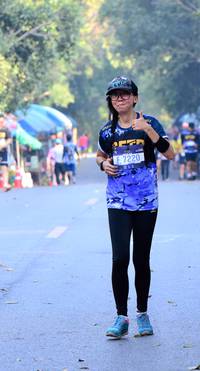 BIB: 7220
                            <button type="button" onclick="openModal(7204610)" class="btn btn-primary btn-sm float-right btn-popup" data-toggle="modal" data-target=".modal-high-quality">
                        <i class="fas fa-shopping-cart"></i> Add to Cart
                    </button>
                                            <button type="button" onclick="isThisMe(7204610, true)" class="btn btn-success btn-sm float-right btn-popup btn-isme hidden" data-toggle="tooltip" data-placement="bottom" title="นี่คือรูปของคุณใช่ไหม คลิกที่นี่เพื่อเอาเข้าอัลบั้ม">
                        <i class="fas fa-plus"></i> Add to album
                    </button>
                    <button type="button" onclick="isThisMe(7204610, false)" class="btn btn-warning btn-sm float-right btn-popup btn-isnotme hidden">
                        <i class="fas fa-ban"></i> Remove from album
                    </button>