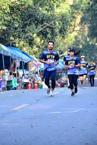 BIB: 
                            <button type="button" onclick="openModal(7204938)" class="btn btn-primary btn-sm float-right btn-popup" data-toggle="modal" data-target=".modal-high-quality">
                        <i class="fas fa-shopping-cart"></i> Add to Cart
                    </button>
                                            <button type="button" onclick="isThisMe(7204938, true)" class="btn btn-success btn-sm float-right btn-popup btn-isme hidden" data-toggle="tooltip" data-placement="bottom" title="นี่คือรูปของคุณใช่ไหม คลิกที่นี่เพื่อเอาเข้าอัลบั้ม">
                        <i class="fas fa-plus"></i> Add to album
                    </button>
                    <button type="button" onclick="isThisMe(7204938, false)" class="btn btn-warning btn-sm float-right btn-popup btn-isnotme hidden">
                        <i class="fas fa-ban"></i> Remove from album
                    </button>