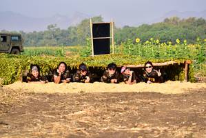 BIB: 
                            <button type="button" onclick="openModal(7204342)" class="btn btn-primary btn-sm float-right btn-popup" data-toggle="modal" data-target=".modal-high-quality">
                        <i class="fas fa-shopping-cart"></i> Add to Cart
                    </button>
                                            <button type="button" onclick="isThisMe(7204342, true)" class="btn btn-success btn-sm float-right btn-popup btn-isme hidden" data-toggle="tooltip" data-placement="bottom" title="นี่คือรูปของคุณใช่ไหม คลิกที่นี่เพื่อเอาเข้าอัลบั้ม">
                        <i class="fas fa-plus"></i> Add to album
                    </button>
                    <button type="button" onclick="isThisMe(7204342, false)" class="btn btn-warning btn-sm float-right btn-popup btn-isnotme hidden">
                        <i class="fas fa-ban"></i> Remove from album
                    </button>