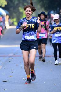 BIB: 7205
                            <button type="button" onclick="openModal(7204578)" class="btn btn-primary btn-sm float-right btn-popup" data-toggle="modal" data-target=".modal-high-quality">
                        <i class="fas fa-shopping-cart"></i> Add to Cart
                    </button>
                                            <button type="button" onclick="isThisMe(7204578, true)" class="btn btn-success btn-sm float-right btn-popup btn-isme hidden" data-toggle="tooltip" data-placement="bottom" title="นี่คือรูปของคุณใช่ไหม คลิกที่นี่เพื่อเอาเข้าอัลบั้ม">
                        <i class="fas fa-plus"></i> Add to album
                    </button>
                    <button type="button" onclick="isThisMe(7204578, false)" class="btn btn-warning btn-sm float-right btn-popup btn-isnotme hidden">
                        <i class="fas fa-ban"></i> Remove from album
                    </button>