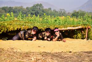 BIB: 
                            <button type="button" onclick="openModal(7204337)" class="btn btn-primary btn-sm float-right btn-popup" data-toggle="modal" data-target=".modal-high-quality">
                        <i class="fas fa-shopping-cart"></i> Add to Cart
                    </button>
                                            <button type="button" onclick="isThisMe(7204337, true)" class="btn btn-success btn-sm float-right btn-popup btn-isme hidden" data-toggle="tooltip" data-placement="bottom" title="นี่คือรูปของคุณใช่ไหม คลิกที่นี่เพื่อเอาเข้าอัลบั้ม">
                        <i class="fas fa-plus"></i> Add to album
                    </button>
                    <button type="button" onclick="isThisMe(7204337, false)" class="btn btn-warning btn-sm float-right btn-popup btn-isnotme hidden">
                        <i class="fas fa-ban"></i> Remove from album
                    </button>