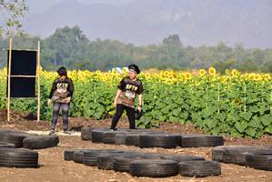 BIB: 
                            <button type="button" onclick="openModal(7204392)" class="btn btn-primary btn-sm float-right btn-popup" data-toggle="modal" data-target=".modal-high-quality">
                        <i class="fas fa-shopping-cart"></i> Add to Cart
                    </button>
                                            <button type="button" onclick="isThisMe(7204392, true)" class="btn btn-success btn-sm float-right btn-popup btn-isme hidden" data-toggle="tooltip" data-placement="bottom" title="นี่คือรูปของคุณใช่ไหม คลิกที่นี่เพื่อเอาเข้าอัลบั้ม">
                        <i class="fas fa-plus"></i> Add to album
                    </button>
                    <button type="button" onclick="isThisMe(7204392, false)" class="btn btn-warning btn-sm float-right btn-popup btn-isnotme hidden">
                        <i class="fas fa-ban"></i> Remove from album
                    </button>