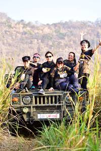 BIB: 
                            <button type="button" onclick="openModal(7204254)" class="btn btn-primary btn-sm float-right btn-popup" data-toggle="modal" data-target=".modal-high-quality">
                        <i class="fas fa-shopping-cart"></i> Add to Cart
                    </button>
                                            <button type="button" onclick="isThisMe(7204254, true)" class="btn btn-success btn-sm float-right btn-popup btn-isme hidden" data-toggle="tooltip" data-placement="bottom" title="นี่คือรูปของคุณใช่ไหม คลิกที่นี่เพื่อเอาเข้าอัลบั้ม">
                        <i class="fas fa-plus"></i> Add to album
                    </button>
                    <button type="button" onclick="isThisMe(7204254, false)" class="btn btn-warning btn-sm float-right btn-popup btn-isnotme hidden">
                        <i class="fas fa-ban"></i> Remove from album
                    </button>