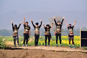 BIB: 
                            <button type="button" onclick="openModal(7204532)" class="btn btn-primary btn-sm float-right btn-popup" data-toggle="modal" data-target=".modal-high-quality">
                        <i class="fas fa-shopping-cart"></i> Add to Cart
                    </button>
                                            <button type="button" onclick="isThisMe(7204532, true)" class="btn btn-success btn-sm float-right btn-popup btn-isme hidden" data-toggle="tooltip" data-placement="bottom" title="นี่คือรูปของคุณใช่ไหม คลิกที่นี่เพื่อเอาเข้าอัลบั้ม">
                        <i class="fas fa-plus"></i> Add to album
                    </button>
                    <button type="button" onclick="isThisMe(7204532, false)" class="btn btn-warning btn-sm float-right btn-popup btn-isnotme hidden">
                        <i class="fas fa-ban"></i> Remove from album
                    </button>