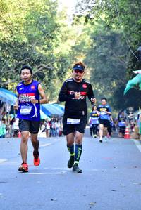 BIB: 
                            <button type="button" onclick="openModal(7204741)" class="btn btn-primary btn-sm float-right btn-popup" data-toggle="modal" data-target=".modal-high-quality">
                        <i class="fas fa-shopping-cart"></i> Add to Cart
                    </button>
                                            <button type="button" onclick="isThisMe(7204741, true)" class="btn btn-success btn-sm float-right btn-popup btn-isme hidden" data-toggle="tooltip" data-placement="bottom" title="นี่คือรูปของคุณใช่ไหม คลิกที่นี่เพื่อเอาเข้าอัลบั้ม">
                        <i class="fas fa-plus"></i> Add to album
                    </button>
                    <button type="button" onclick="isThisMe(7204741, false)" class="btn btn-warning btn-sm float-right btn-popup btn-isnotme hidden">
                        <i class="fas fa-ban"></i> Remove from album
                    </button>