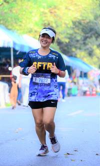 BIB: 7022
                            <button type="button" onclick="openModal(7204912)" class="btn btn-primary btn-sm float-right btn-popup" data-toggle="modal" data-target=".modal-high-quality">
                        <i class="fas fa-shopping-cart"></i> Add to Cart
                    </button>
                                            <button type="button" onclick="isThisMe(7204912, true)" class="btn btn-success btn-sm float-right btn-popup btn-isme hidden" data-toggle="tooltip" data-placement="bottom" title="นี่คือรูปของคุณใช่ไหม คลิกที่นี่เพื่อเอาเข้าอัลบั้ม">
                        <i class="fas fa-plus"></i> Add to album
                    </button>
                    <button type="button" onclick="isThisMe(7204912, false)" class="btn btn-warning btn-sm float-right btn-popup btn-isnotme hidden">
                        <i class="fas fa-ban"></i> Remove from album
                    </button>