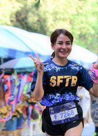 BIB: 7268
                            <button type="button" onclick="openModal(7204631)" class="btn btn-primary btn-sm float-right btn-popup" data-toggle="modal" data-target=".modal-high-quality">
                        <i class="fas fa-shopping-cart"></i> Add to Cart
                    </button>
                                            <button type="button" onclick="isThisMe(7204631, true)" class="btn btn-success btn-sm float-right btn-popup btn-isme hidden" data-toggle="tooltip" data-placement="bottom" title="นี่คือรูปของคุณใช่ไหม คลิกที่นี่เพื่อเอาเข้าอัลบั้ม">
                        <i class="fas fa-plus"></i> Add to album
                    </button>
                    <button type="button" onclick="isThisMe(7204631, false)" class="btn btn-warning btn-sm float-right btn-popup btn-isnotme hidden">
                        <i class="fas fa-ban"></i> Remove from album
                    </button>