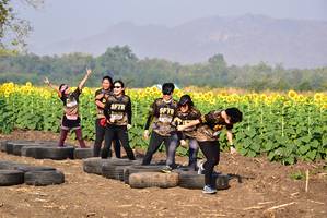 BIB: 
                            <button type="button" onclick="openModal(7204471)" class="btn btn-primary btn-sm float-right btn-popup" data-toggle="modal" data-target=".modal-high-quality">
                        <i class="fas fa-shopping-cart"></i> Add to Cart
                    </button>
                                            <button type="button" onclick="isThisMe(7204471, true)" class="btn btn-success btn-sm float-right btn-popup btn-isme hidden" data-toggle="tooltip" data-placement="bottom" title="นี่คือรูปของคุณใช่ไหม คลิกที่นี่เพื่อเอาเข้าอัลบั้ม">
                        <i class="fas fa-plus"></i> Add to album
                    </button>
                    <button type="button" onclick="isThisMe(7204471, false)" class="btn btn-warning btn-sm float-right btn-popup btn-isnotme hidden">
                        <i class="fas fa-ban"></i> Remove from album
                    </button>