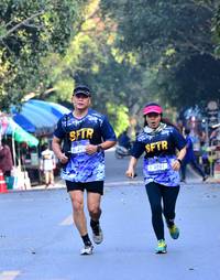 BIB: 241
                            <button type="button" onclick="openModal(7204819)" class="btn btn-primary btn-sm float-right btn-popup" data-toggle="modal" data-target=".modal-high-quality">
                        <i class="fas fa-shopping-cart"></i> Add to Cart
                    </button>
                                            <button type="button" onclick="isThisMe(7204819, true)" class="btn btn-success btn-sm float-right btn-popup btn-isme hidden" data-toggle="tooltip" data-placement="bottom" title="นี่คือรูปของคุณใช่ไหม คลิกที่นี่เพื่อเอาเข้าอัลบั้ม">
                        <i class="fas fa-plus"></i> Add to album
                    </button>
                    <button type="button" onclick="isThisMe(7204819, false)" class="btn btn-warning btn-sm float-right btn-popup btn-isnotme hidden">
                        <i class="fas fa-ban"></i> Remove from album
                    </button>