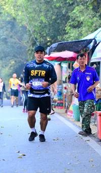 BIB: 742
                            <button type="button" onclick="openModal(7204642)" class="btn btn-primary btn-sm float-right btn-popup" data-toggle="modal" data-target=".modal-high-quality">
                        <i class="fas fa-shopping-cart"></i> Add to Cart
                    </button>
                                            <button type="button" onclick="isThisMe(7204642, true)" class="btn btn-success btn-sm float-right btn-popup btn-isme hidden" data-toggle="tooltip" data-placement="bottom" title="นี่คือรูปของคุณใช่ไหม คลิกที่นี่เพื่อเอาเข้าอัลบั้ม">
                        <i class="fas fa-plus"></i> Add to album
                    </button>
                    <button type="button" onclick="isThisMe(7204642, false)" class="btn btn-warning btn-sm float-right btn-popup btn-isnotme hidden">
                        <i class="fas fa-ban"></i> Remove from album
                    </button>