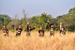 BIB: 
                            <button type="button" onclick="openModal(7204167)" class="btn btn-primary btn-sm float-right btn-popup" data-toggle="modal" data-target=".modal-high-quality">
                        <i class="fas fa-shopping-cart"></i> Add to Cart
                    </button>
                                            <button type="button" onclick="isThisMe(7204167, true)" class="btn btn-success btn-sm float-right btn-popup btn-isme hidden" data-toggle="tooltip" data-placement="bottom" title="นี่คือรูปของคุณใช่ไหม คลิกที่นี่เพื่อเอาเข้าอัลบั้ม">
                        <i class="fas fa-plus"></i> Add to album
                    </button>
                    <button type="button" onclick="isThisMe(7204167, false)" class="btn btn-warning btn-sm float-right btn-popup btn-isnotme hidden">
                        <i class="fas fa-ban"></i> Remove from album
                    </button>