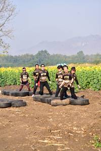 BIB: 
                            <button type="button" onclick="openModal(7204453)" class="btn btn-primary btn-sm float-right btn-popup" data-toggle="modal" data-target=".modal-high-quality">
                        <i class="fas fa-shopping-cart"></i> Add to Cart
                    </button>
                                            <button type="button" onclick="isThisMe(7204453, true)" class="btn btn-success btn-sm float-right btn-popup btn-isme hidden" data-toggle="tooltip" data-placement="bottom" title="นี่คือรูปของคุณใช่ไหม คลิกที่นี่เพื่อเอาเข้าอัลบั้ม">
                        <i class="fas fa-plus"></i> Add to album
                    </button>
                    <button type="button" onclick="isThisMe(7204453, false)" class="btn btn-warning btn-sm float-right btn-popup btn-isnotme hidden">
                        <i class="fas fa-ban"></i> Remove from album
                    </button>