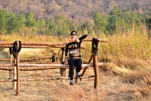 BIB: 3020
                            <button type="button" onclick="openModal(7204151)" class="btn btn-primary btn-sm float-right btn-popup" data-toggle="modal" data-target=".modal-high-quality">
                        <i class="fas fa-shopping-cart"></i> Add to Cart
                    </button>
                                            <button type="button" onclick="isThisMe(7204151, true)" class="btn btn-success btn-sm float-right btn-popup btn-isme hidden" data-toggle="tooltip" data-placement="bottom" title="นี่คือรูปของคุณใช่ไหม คลิกที่นี่เพื่อเอาเข้าอัลบั้ม">
                        <i class="fas fa-plus"></i> Add to album
                    </button>
                    <button type="button" onclick="isThisMe(7204151, false)" class="btn btn-warning btn-sm float-right btn-popup btn-isnotme hidden">
                        <i class="fas fa-ban"></i> Remove from album
                    </button>