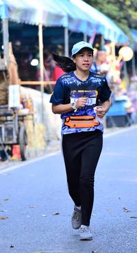 BIB: 
                            <button type="button" onclick="openModal(7204603)" class="btn btn-primary btn-sm float-right btn-popup" data-toggle="modal" data-target=".modal-high-quality">
                        <i class="fas fa-shopping-cart"></i> Add to Cart
                    </button>
                                            <button type="button" onclick="isThisMe(7204603, true)" class="btn btn-success btn-sm float-right btn-popup btn-isme hidden" data-toggle="tooltip" data-placement="bottom" title="นี่คือรูปของคุณใช่ไหม คลิกที่นี่เพื่อเอาเข้าอัลบั้ม">
                        <i class="fas fa-plus"></i> Add to album
                    </button>
                    <button type="button" onclick="isThisMe(7204603, false)" class="btn btn-warning btn-sm float-right btn-popup btn-isnotme hidden">
                        <i class="fas fa-ban"></i> Remove from album
                    </button>