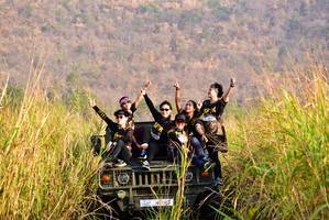 BIB: 
                            <button type="button" onclick="openModal(7204293)" class="btn btn-primary btn-sm float-right btn-popup" data-toggle="modal" data-target=".modal-high-quality">
                        <i class="fas fa-shopping-cart"></i> Add to Cart
                    </button>
                                            <button type="button" onclick="isThisMe(7204293, true)" class="btn btn-success btn-sm float-right btn-popup btn-isme hidden" data-toggle="tooltip" data-placement="bottom" title="นี่คือรูปของคุณใช่ไหม คลิกที่นี่เพื่อเอาเข้าอัลบั้ม">
                        <i class="fas fa-plus"></i> Add to album
                    </button>
                    <button type="button" onclick="isThisMe(7204293, false)" class="btn btn-warning btn-sm float-right btn-popup btn-isnotme hidden">
                        <i class="fas fa-ban"></i> Remove from album
                    </button>