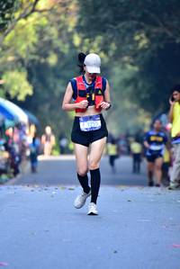 BIB: 7255
                            <button type="button" onclick="openModal(7204696)" class="btn btn-primary btn-sm float-right btn-popup" data-toggle="modal" data-target=".modal-high-quality">
                        <i class="fas fa-shopping-cart"></i> Add to Cart
                    </button>
                                            <button type="button" onclick="isThisMe(7204696, true)" class="btn btn-success btn-sm float-right btn-popup btn-isme hidden" data-toggle="tooltip" data-placement="bottom" title="นี่คือรูปของคุณใช่ไหม คลิกที่นี่เพื่อเอาเข้าอัลบั้ม">
                        <i class="fas fa-plus"></i> Add to album
                    </button>
                    <button type="button" onclick="isThisMe(7204696, false)" class="btn btn-warning btn-sm float-right btn-popup btn-isnotme hidden">
                        <i class="fas fa-ban"></i> Remove from album
                    </button>