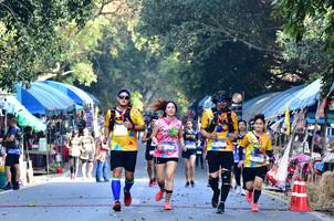 BIB: 
                            <button type="button" onclick="openModal(7204561)" class="btn btn-primary btn-sm float-right btn-popup" data-toggle="modal" data-target=".modal-high-quality">
                        <i class="fas fa-shopping-cart"></i> Add to Cart
                    </button>
                                            <button type="button" onclick="isThisMe(7204561, true)" class="btn btn-success btn-sm float-right btn-popup btn-isme hidden" data-toggle="tooltip" data-placement="bottom" title="นี่คือรูปของคุณใช่ไหม คลิกที่นี่เพื่อเอาเข้าอัลบั้ม">
                        <i class="fas fa-plus"></i> Add to album
                    </button>
                    <button type="button" onclick="isThisMe(7204561, false)" class="btn btn-warning btn-sm float-right btn-popup btn-isnotme hidden">
                        <i class="fas fa-ban"></i> Remove from album
                    </button>