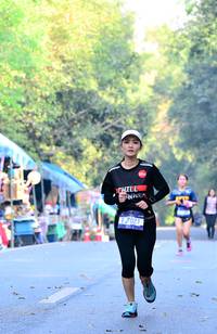 BIB: 4021
                            <button type="button" onclick="openModal(7204627)" class="btn btn-primary btn-sm float-right btn-popup" data-toggle="modal" data-target=".modal-high-quality">
                        <i class="fas fa-shopping-cart"></i> Add to Cart
                    </button>
                                            <button type="button" onclick="isThisMe(7204627, true)" class="btn btn-success btn-sm float-right btn-popup btn-isme hidden" data-toggle="tooltip" data-placement="bottom" title="นี่คือรูปของคุณใช่ไหม คลิกที่นี่เพื่อเอาเข้าอัลบั้ม">
                        <i class="fas fa-plus"></i> Add to album
                    </button>
                    <button type="button" onclick="isThisMe(7204627, false)" class="btn btn-warning btn-sm float-right btn-popup btn-isnotme hidden">
                        <i class="fas fa-ban"></i> Remove from album
                    </button>