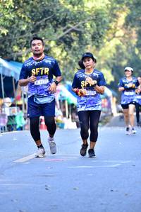 BIB: 7102, 2025
                            <button type="button" onclick="openModal(7204932)" class="btn btn-primary btn-sm float-right btn-popup" data-toggle="modal" data-target=".modal-high-quality">
                        <i class="fas fa-shopping-cart"></i> Add to Cart
                    </button>
                                            <button type="button" onclick="isThisMe(7204932, true)" class="btn btn-success btn-sm float-right btn-popup btn-isme hidden" data-toggle="tooltip" data-placement="bottom" title="นี่คือรูปของคุณใช่ไหม คลิกที่นี่เพื่อเอาเข้าอัลบั้ม">
                        <i class="fas fa-plus"></i> Add to album
                    </button>
                    <button type="button" onclick="isThisMe(7204932, false)" class="btn btn-warning btn-sm float-right btn-popup btn-isnotme hidden">
                        <i class="fas fa-ban"></i> Remove from album
                    </button>