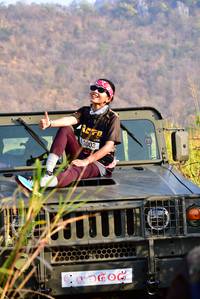 BIB: 3003, 
                            <button type="button" onclick="openModal(7204319)" class="btn btn-primary btn-sm float-right btn-popup" data-toggle="modal" data-target=".modal-high-quality">
                        <i class="fas fa-shopping-cart"></i> Add to Cart
                    </button>
                                            <button type="button" onclick="isThisMe(7204319, true)" class="btn btn-success btn-sm float-right btn-popup btn-isme hidden" data-toggle="tooltip" data-placement="bottom" title="นี่คือรูปของคุณใช่ไหม คลิกที่นี่เพื่อเอาเข้าอัลบั้ม">
                        <i class="fas fa-plus"></i> Add to album
                    </button>
                    <button type="button" onclick="isThisMe(7204319, false)" class="btn btn-warning btn-sm float-right btn-popup btn-isnotme hidden">
                        <i class="fas fa-ban"></i> Remove from album
                    </button>