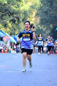 BIB: 2339
                            <button type="button" onclick="openModal(7204726)" class="btn btn-primary btn-sm float-right btn-popup" data-toggle="modal" data-target=".modal-high-quality">
                        <i class="fas fa-shopping-cart"></i> Add to Cart
                    </button>
                                            <button type="button" onclick="isThisMe(7204726, true)" class="btn btn-success btn-sm float-right btn-popup btn-isme hidden" data-toggle="tooltip" data-placement="bottom" title="นี่คือรูปของคุณใช่ไหม คลิกที่นี่เพื่อเอาเข้าอัลบั้ม">
                        <i class="fas fa-plus"></i> Add to album
                    </button>
                    <button type="button" onclick="isThisMe(7204726, false)" class="btn btn-warning btn-sm float-right btn-popup btn-isnotme hidden">
                        <i class="fas fa-ban"></i> Remove from album
                    </button>