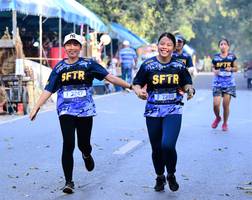 BIB: 247, 7380
                            <button type="button" onclick="openModal(7204661)" class="btn btn-primary btn-sm float-right btn-popup" data-toggle="modal" data-target=".modal-high-quality">
                        <i class="fas fa-shopping-cart"></i> Add to Cart
                    </button>
                                            <button type="button" onclick="isThisMe(7204661, true)" class="btn btn-success btn-sm float-right btn-popup btn-isme hidden" data-toggle="tooltip" data-placement="bottom" title="นี่คือรูปของคุณใช่ไหม คลิกที่นี่เพื่อเอาเข้าอัลบั้ม">
                        <i class="fas fa-plus"></i> Add to album
                    </button>
                    <button type="button" onclick="isThisMe(7204661, false)" class="btn btn-warning btn-sm float-right btn-popup btn-isnotme hidden">
                        <i class="fas fa-ban"></i> Remove from album
                    </button>