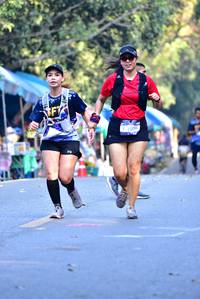 BIB: 7096
                            <button type="button" onclick="openModal(7204926)" class="btn btn-primary btn-sm float-right btn-popup" data-toggle="modal" data-target=".modal-high-quality">
                        <i class="fas fa-shopping-cart"></i> Add to Cart
                    </button>
                                            <button type="button" onclick="isThisMe(7204926, true)" class="btn btn-success btn-sm float-right btn-popup btn-isme hidden" data-toggle="tooltip" data-placement="bottom" title="นี่คือรูปของคุณใช่ไหม คลิกที่นี่เพื่อเอาเข้าอัลบั้ม">
                        <i class="fas fa-plus"></i> Add to album
                    </button>
                    <button type="button" onclick="isThisMe(7204926, false)" class="btn btn-warning btn-sm float-right btn-popup btn-isnotme hidden">
                        <i class="fas fa-ban"></i> Remove from album
                    </button>