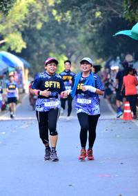 BIB: 7230, 9301
                            <button type="button" onclick="openModal(7204833)" class="btn btn-primary btn-sm float-right btn-popup" data-toggle="modal" data-target=".modal-high-quality">
                        <i class="fas fa-shopping-cart"></i> Add to Cart
                    </button>
                                            <button type="button" onclick="isThisMe(7204833, true)" class="btn btn-success btn-sm float-right btn-popup btn-isme hidden" data-toggle="tooltip" data-placement="bottom" title="นี่คือรูปของคุณใช่ไหม คลิกที่นี่เพื่อเอาเข้าอัลบั้ม">
                        <i class="fas fa-plus"></i> Add to album
                    </button>
                    <button type="button" onclick="isThisMe(7204833, false)" class="btn btn-warning btn-sm float-right btn-popup btn-isnotme hidden">
                        <i class="fas fa-ban"></i> Remove from album
                    </button>