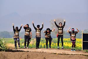 BIB: 
                            <button type="button" onclick="openModal(7204536)" class="btn btn-primary btn-sm float-right btn-popup" data-toggle="modal" data-target=".modal-high-quality">
                        <i class="fas fa-shopping-cart"></i> Add to Cart
                    </button>
                                            <button type="button" onclick="isThisMe(7204536, true)" class="btn btn-success btn-sm float-right btn-popup btn-isme hidden" data-toggle="tooltip" data-placement="bottom" title="นี่คือรูปของคุณใช่ไหม คลิกที่นี่เพื่อเอาเข้าอัลบั้ม">
                        <i class="fas fa-plus"></i> Add to album
                    </button>
                    <button type="button" onclick="isThisMe(7204536, false)" class="btn btn-warning btn-sm float-right btn-popup btn-isnotme hidden">
                        <i class="fas fa-ban"></i> Remove from album
                    </button>