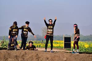 BIB: 
                            <button type="button" onclick="openModal(7204574)" class="btn btn-primary btn-sm float-right btn-popup" data-toggle="modal" data-target=".modal-high-quality">
                        <i class="fas fa-shopping-cart"></i> Add to Cart
                    </button>
                                            <button type="button" onclick="isThisMe(7204574, true)" class="btn btn-success btn-sm float-right btn-popup btn-isme hidden" data-toggle="tooltip" data-placement="bottom" title="นี่คือรูปของคุณใช่ไหม คลิกที่นี่เพื่อเอาเข้าอัลบั้ม">
                        <i class="fas fa-plus"></i> Add to album
                    </button>
                    <button type="button" onclick="isThisMe(7204574, false)" class="btn btn-warning btn-sm float-right btn-popup btn-isnotme hidden">
                        <i class="fas fa-ban"></i> Remove from album
                    </button>