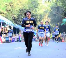 BIB: 7218
                            <button type="button" onclick="openModal(7204795)" class="btn btn-primary btn-sm float-right btn-popup" data-toggle="modal" data-target=".modal-high-quality">
                        <i class="fas fa-shopping-cart"></i> Add to Cart
                    </button>
                                            <button type="button" onclick="isThisMe(7204795, true)" class="btn btn-success btn-sm float-right btn-popup btn-isme hidden" data-toggle="tooltip" data-placement="bottom" title="นี่คือรูปของคุณใช่ไหม คลิกที่นี่เพื่อเอาเข้าอัลบั้ม">
                        <i class="fas fa-plus"></i> Add to album
                    </button>
                    <button type="button" onclick="isThisMe(7204795, false)" class="btn btn-warning btn-sm float-right btn-popup btn-isnotme hidden">
                        <i class="fas fa-ban"></i> Remove from album
                    </button>