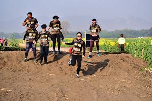 BIB: 
                            <button type="button" onclick="openModal(7204587)" class="btn btn-primary btn-sm float-right btn-popup" data-toggle="modal" data-target=".modal-high-quality">
                        <i class="fas fa-shopping-cart"></i> Add to Cart
                    </button>
                                            <button type="button" onclick="isThisMe(7204587, true)" class="btn btn-success btn-sm float-right btn-popup btn-isme hidden" data-toggle="tooltip" data-placement="bottom" title="นี่คือรูปของคุณใช่ไหม คลิกที่นี่เพื่อเอาเข้าอัลบั้ม">
                        <i class="fas fa-plus"></i> Add to album
                    </button>
                    <button type="button" onclick="isThisMe(7204587, false)" class="btn btn-warning btn-sm float-right btn-popup btn-isnotme hidden">
                        <i class="fas fa-ban"></i> Remove from album
                    </button>