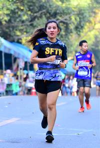 BIB: 
                            <button type="button" onclick="openModal(7204695)" class="btn btn-primary btn-sm float-right btn-popup" data-toggle="modal" data-target=".modal-high-quality">
                        <i class="fas fa-shopping-cart"></i> Add to Cart
                    </button>
                                            <button type="button" onclick="isThisMe(7204695, true)" class="btn btn-success btn-sm float-right btn-popup btn-isme hidden" data-toggle="tooltip" data-placement="bottom" title="นี่คือรูปของคุณใช่ไหม คลิกที่นี่เพื่อเอาเข้าอัลบั้ม">
                        <i class="fas fa-plus"></i> Add to album
                    </button>
                    <button type="button" onclick="isThisMe(7204695, false)" class="btn btn-warning btn-sm float-right btn-popup btn-isnotme hidden">
                        <i class="fas fa-ban"></i> Remove from album
                    </button>