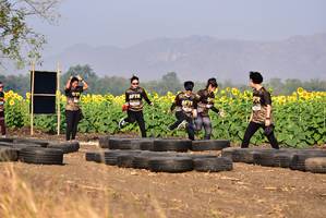 BIB: 
                            <button type="button" onclick="openModal(7204419)" class="btn btn-primary btn-sm float-right btn-popup" data-toggle="modal" data-target=".modal-high-quality">
                        <i class="fas fa-shopping-cart"></i> Add to Cart
                    </button>
                                            <button type="button" onclick="isThisMe(7204419, true)" class="btn btn-success btn-sm float-right btn-popup btn-isme hidden" data-toggle="tooltip" data-placement="bottom" title="นี่คือรูปของคุณใช่ไหม คลิกที่นี่เพื่อเอาเข้าอัลบั้ม">
                        <i class="fas fa-plus"></i> Add to album
                    </button>
                    <button type="button" onclick="isThisMe(7204419, false)" class="btn btn-warning btn-sm float-right btn-popup btn-isnotme hidden">
                        <i class="fas fa-ban"></i> Remove from album
                    </button>