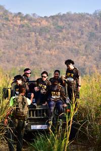 BIB: 3027, 
                            <button type="button" onclick="openModal(7204287)" class="btn btn-primary btn-sm float-right btn-popup" data-toggle="modal" data-target=".modal-high-quality">
                        <i class="fas fa-shopping-cart"></i> Add to Cart
                    </button>
                                            <button type="button" onclick="isThisMe(7204287, true)" class="btn btn-success btn-sm float-right btn-popup btn-isme hidden" data-toggle="tooltip" data-placement="bottom" title="นี่คือรูปของคุณใช่ไหม คลิกที่นี่เพื่อเอาเข้าอัลบั้ม">
                        <i class="fas fa-plus"></i> Add to album
                    </button>
                    <button type="button" onclick="isThisMe(7204287, false)" class="btn btn-warning btn-sm float-right btn-popup btn-isnotme hidden">
                        <i class="fas fa-ban"></i> Remove from album
                    </button>