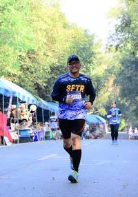 BIB: 2114
                            <button type="button" onclick="openModal(7204817)" class="btn btn-primary btn-sm float-right btn-popup" data-toggle="modal" data-target=".modal-high-quality">
                        <i class="fas fa-shopping-cart"></i> Add to Cart
                    </button>
                                            <button type="button" onclick="isThisMe(7204817, true)" class="btn btn-success btn-sm float-right btn-popup btn-isme hidden" data-toggle="tooltip" data-placement="bottom" title="นี่คือรูปของคุณใช่ไหม คลิกที่นี่เพื่อเอาเข้าอัลบั้ม">
                        <i class="fas fa-plus"></i> Add to album
                    </button>
                    <button type="button" onclick="isThisMe(7204817, false)" class="btn btn-warning btn-sm float-right btn-popup btn-isnotme hidden">
                        <i class="fas fa-ban"></i> Remove from album
                    </button>